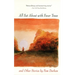 All Set about with Fever Trees and Other Stories: Stories