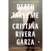 Death Takes Me