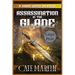 Assassination in the Glade: A Viking Witch Mystery