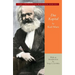 Das Kapital: A Critique of Political Economy