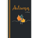 Autumn: An Anthology