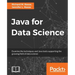 Java for Data Science
