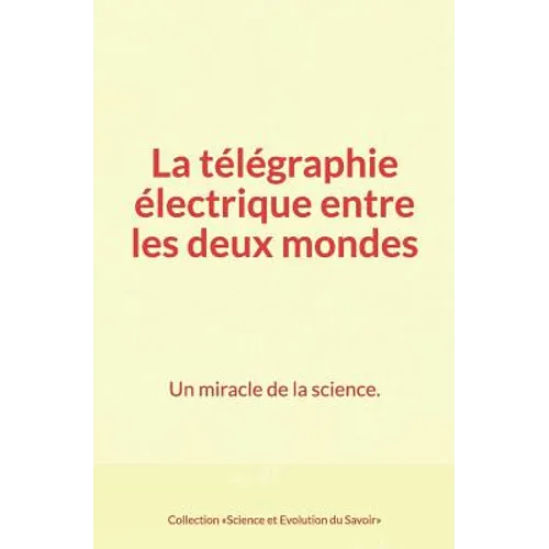 La T