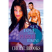 Sex, Love, and a Purple Bikini