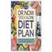 Dr. Now 1200 Calorie Diet Plan: A Guide to Dr. Now's Weight Loss Plan and Sustainable Lifestyle Changes