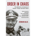 Order in Chaos: The Memoirs of General of Panzer Troops Hermann Balck