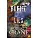 Buried in Lies
