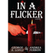 In a Flicker