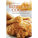 Kentucky Cooks: Favorite Recipes from Kentucky Living