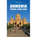Armenia Travel Guide 2020