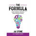 The Formula: Game Changing Strategies from Everyday Experts, Volume 2