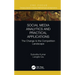 Social Media Analytics and Practical Applications: The Change to the Competition Landscape