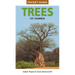 Pocket Guide to Trees of Zambia and Malawi
