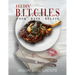 Feedin' B.I.T.C.H.E.S.