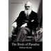 The Birds of Paradise: Alfred Russel Wallace: a Life