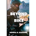 Beyond the Bike