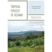 Tropical Forests Of Oceania: Anthropological Perspectives