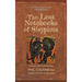 The Lost Notebooks of Sisyphus
