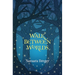 Walk Between Worlds