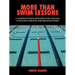 More Than Swim Lessons: A Comprehensive Resource for Coaches, Athletes, Parents, and Organizations