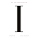 I.M.: A Memoir