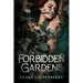 Forbidden Gardens