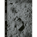 NASA Apollo 11: Man on the Moon: The Visual Archive