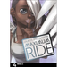 Maximum Ride Manga, Volume 4