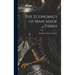 The Economics of Man-made Fibres