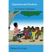 Expression and Literature. Common Tumbuka Ideophones and their Usage