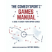 The ComedySportz Games Manual