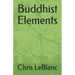 Buddhist Elements