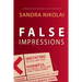 False Impressions