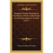 European Treaties Bearing On The History Of The United States And Its Dependencies To 1648 (1917)