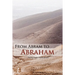 From Abram to Abraham