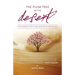 The Plum Tree in the Desert: Ten Stories of Faith and Mission to Inspire You