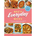 Bec's Everyday Bites: 7 Days of Dinners to Inspire a Healthier Lifestyle