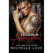 A Billion Dollar Arrangement: A Billionaire Romance