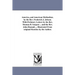 America, and American Methodism. by the Rev. Frederick J. Jobson. With Prefatory Letters by the Rev. Thomas B. Sargent ... and the Rev. John Hannah ..