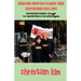 Cambridge University Student Union International 2003-2004: International Students' Struggle for Representation in the United Kingdom