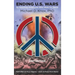 ENDING U.S. WARS by Honoring Americans Who Work for Peace