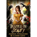 Trapped by Beauty