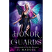 Honor Guards