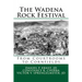 The Wadena Rock Festival: From Courtrooms to Cornfields