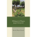 Hildegard of Bingen, Gospel Interpreter