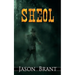 Sheol