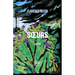 Soeurs