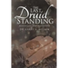 The Last Druid Standing