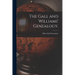 The Gall and Williams' Genealogy.