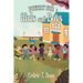 Poetry for Girls and Boys